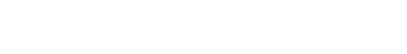 ネットロックシステム株式会社